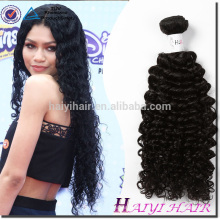 No Shed No Tangle Direct Factory New Arrivals Virgin Cambodian Hair